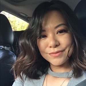 Meet your Posher, Phamlette